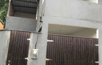 Imagem 7: Casa rua 38 Parque Mambucaba - Pereque