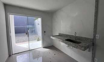 Imagem 6: Casa 2 qts com suíte em Enseada de Jacaraípe Avenida Abido Saadi, 1 - Enseada de Jacaraí