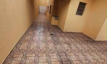 Imagem 5: Casa com 3 dormitórios, 133 m² - venda por R$ 550.000,00 ou aluguel por R$ 2.630,00/mês