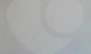 Imagem 2: Apartamento 38,5 m² com Vaga ao Lado do Mackenzie!