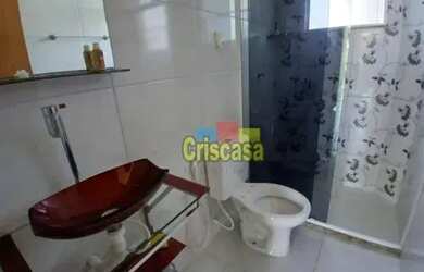 Imagem 3: Vendo ótima casa duplex / Rios das Ostras