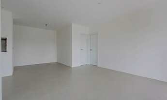 Imagem 6: Imóvel para aluguel tem 105 metros quadrados com 3 quartos em Passo da Areia - Porto Alegr