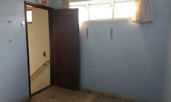 Imagem 3: Sala Comercial para Venda em Bauru, Centro, 3 dormitórios, 3 banheiros