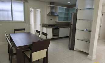 Imagem 6: Apartamento em Centro