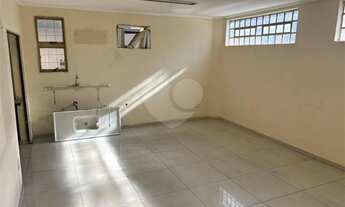 Imagem 4: Galpão comercial para alugar em Recreio Campestre Jóia, Indaiatuba - SP