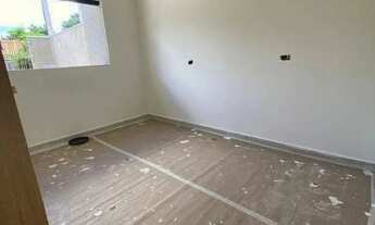 Imagem 6: Casa com 2 dormitórios à venda, 60 m² por R$ 270.000,00 - Jardim Tropical - Sarandi/PR