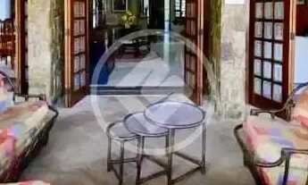 Imagem 7: Maitinga - Cond. Bougainville codigo: 115716