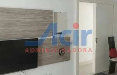 Imagem 4: Apartamento à venda em Botafogo, Rio de Janeiro - Ótima oportunidade!