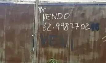 Imagem 2: Ágio Lote Comercial Jardim Canedo III ( Senador Canedo Goias