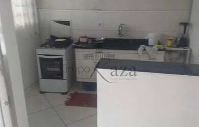 Imagem 6: Casa - Jardim Santa Hermínia - 2 Dormitórios - 245m²