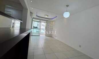 Imagem 6: Apartamento de 72 m² Itacorubi - Florianópolis