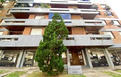 Imagem: Imóvel para venda com 58 metros quadrados