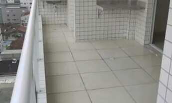 Imagem 4: Oportunidade!! Apto amplo, 02 suítes, pertinho da praia!!