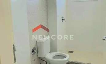 Imagem 6: Apartamento em Avenida Independência - Cristo Redentor - Caxias do Sul/RS