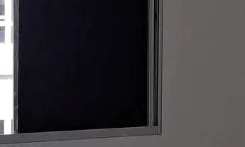 Imagem 6: ALUGO OU VENDO APT. REFORMADO COM 2QTS NO PETRÓPOLIS