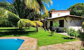 Imagem: Chácara à venda na Zona de Expansão