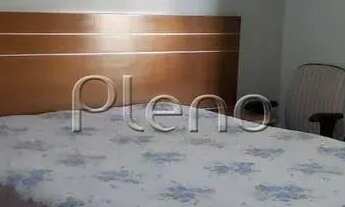 Imagem 6: Sobrado à venda em Campinas, Jardim Santa Genebra, com 5 quartos, com 237.56 m²