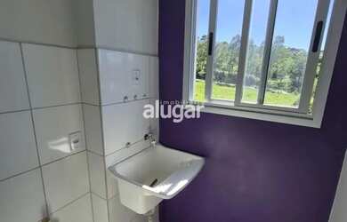 Imagem 6: Apartamento São Caetano Caxias do Sul