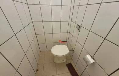 Imagem 5: Salão para alugar, 52 m² por R$ 2.000/mês - Vila Santa Maria - Americana/SP