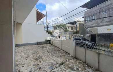 Imagem 4: Méier Casa com 4 dormitórios