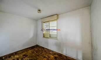 Imagem 7: Casa em Condomínio em Santa Tereza