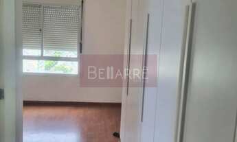 Imagem 7: Apartamento Residencial 3 Dormitório Locação - Jd. Olympia - Vila Sônia - SP