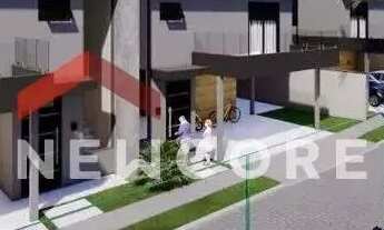 Imagem 5: Casa de condomínio em Rua Antonio Gonçalves - Ressaca - Atibaia/SP