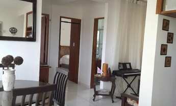 Imagem 6: Apartamento em Residencial Ícaro, Parnamirim/,RN