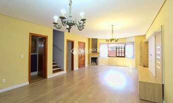 Imagem 4: Casa com 3 quartos sendo um suíte no bairro Guarujá