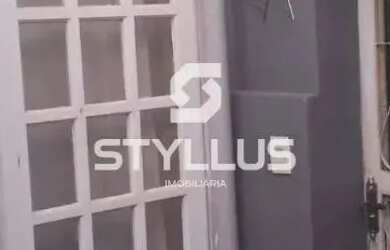 Imagem: Todos os Santos