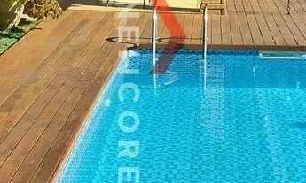 Imagem 2: Casa de condomínio em Alameda Panamá - Roseira - Mairiporã/SP