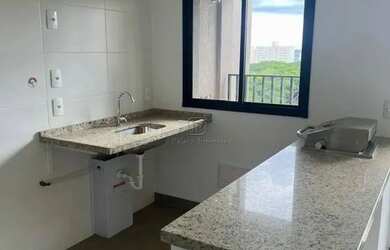 Imagem 7: Casa para venda em QUINTA DA PRIMAVERA de 61.55m² com 2 Quartos, 1 Suite e 1 Garagem