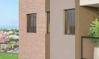 Imagem 5: Arbo Residence - Lançamento [12954