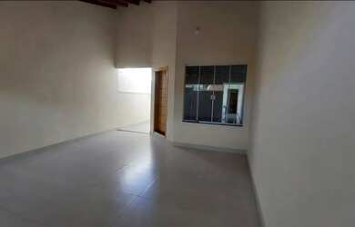 Imagem 2: VENDO CASA NO CENTRO DE ANANINDEUA MM