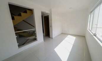 Imagem: Sobrado com 3 dormitórios à venda, 125