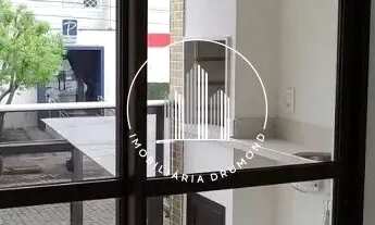 Imagem 5: Apartamento Garden 2 quartos, sendo 1 suíte na Trindade