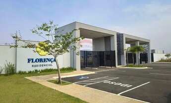 Imagem: Terreno a venda no Loteamento Fechado Jardim