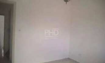 Imagem 7: Sobrado à venda, 2 quartos, 1 vaga, Nova Petrópolis - São Bernardo do Campo/SP