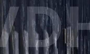 Imagem: CASA EM SIQUEIRA