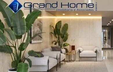 Imagem 3: Apartamento 2 quartos em Praia de Itaparica