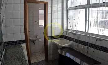 Imagem 6: Cobertura para Venda no Castelo, BH