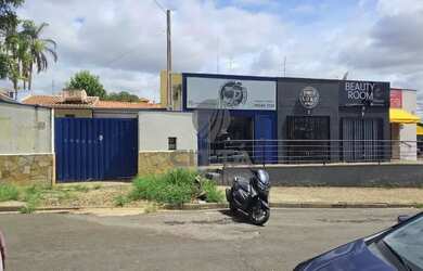 Imagem 3: Casa - Jardim Guanabara - Campinas