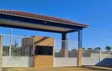 Imagem 7: Chácaras Rio Negro lotes Pronto para Construir