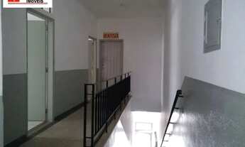 Imagem 3: SALA COMERCIAL em SÃO PAULO - SP, RIO PEQUENO