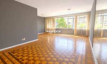 Imagem: LARANJEIRAS UMA RESIDÊNCIA PARA VIVER O