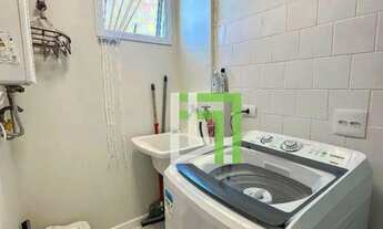 Imagem 5: Apartamento Duplex à venda, 84 m² por R$ 1.075.000,00 - Parque Enseada - Guarujá/SP