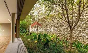 Imagem 6: Casa de condomínio em Alameda Marquesas - Tamboré - Santana de Parnaíba/SP