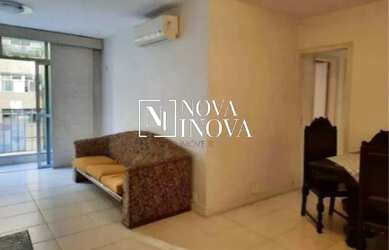 Imagem 3: Apartamento - Padrão / Residencial / Copacabana