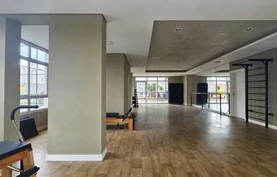 Imagem 2: APARTAMENTO RESIDENCIAL em São Paulo - SP, Barra Funda