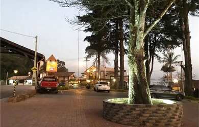 Imagem 5: Terreno à venda em Caraguatá - SP